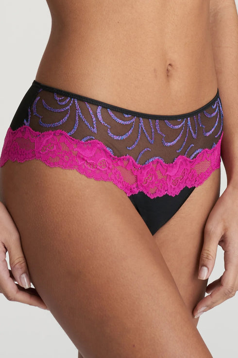 Marie Jo Adelade Hotpants